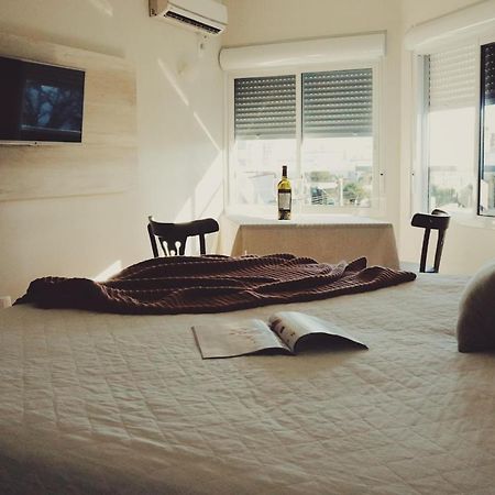 Hotel Solaris Sao Miguel d'Oeste エクステリア 写真