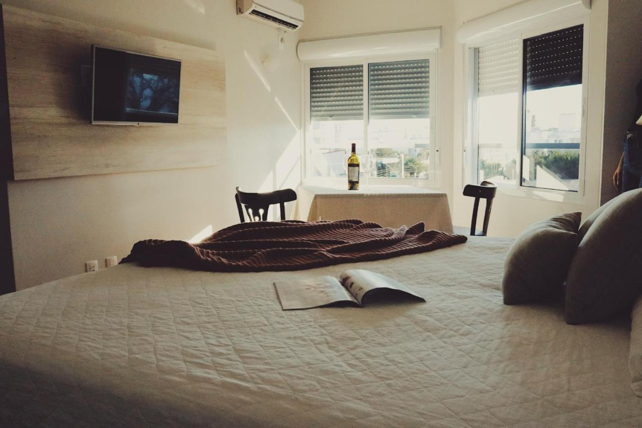 Hotel Solaris Sao Miguel d'Oeste エクステリア 写真
