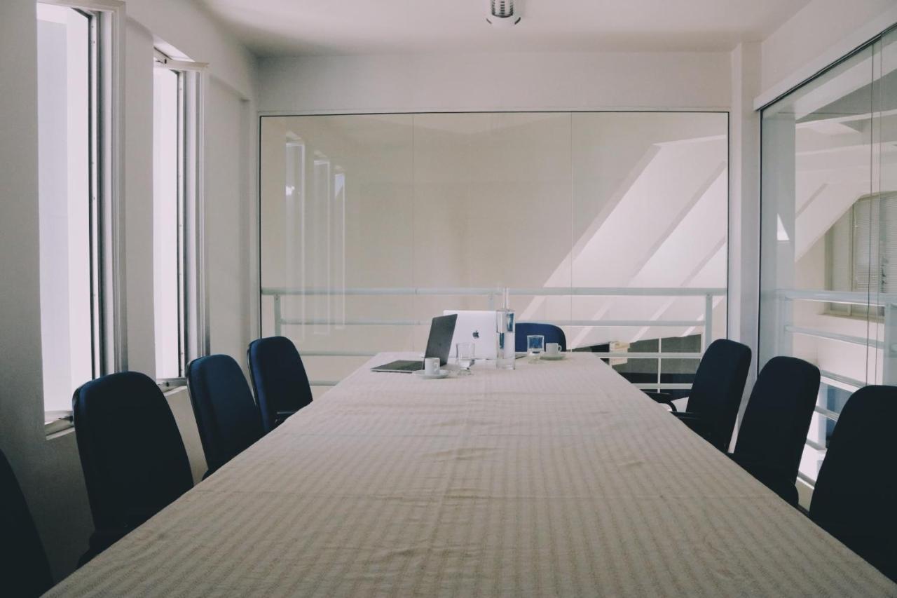 Hotel Solaris Sao Miguel d'Oeste エクステリア 写真