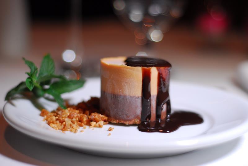 Hotel Solaris Sao Miguel d'Oeste エクステリア 写真
