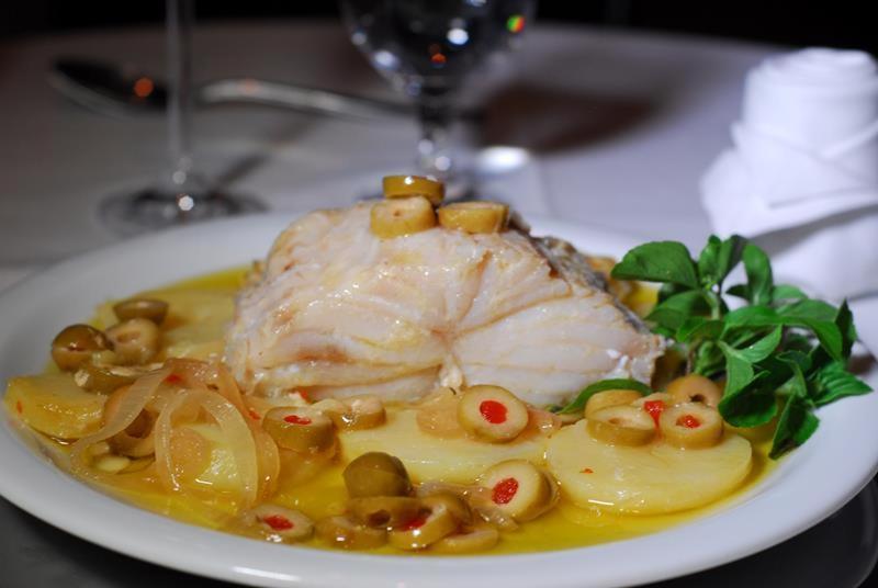 Hotel Solaris Sao Miguel d'Oeste エクステリア 写真